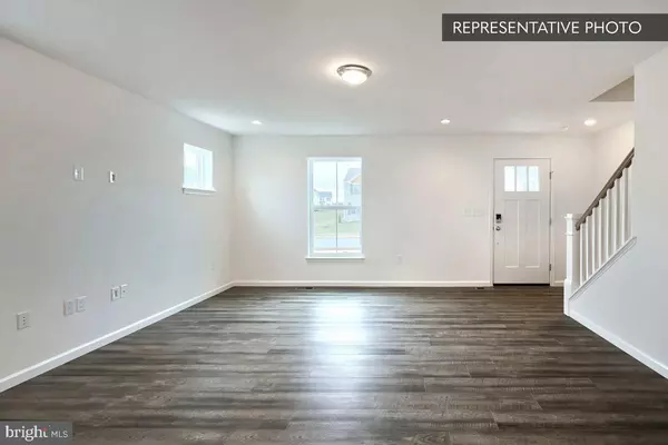 Spring Grove, PA 17362,6324 LIAM DR #LOT 46