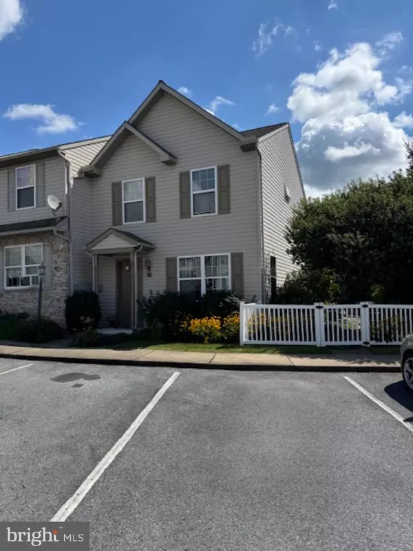 Myerstown, PA 17067,48 LAUREL DR