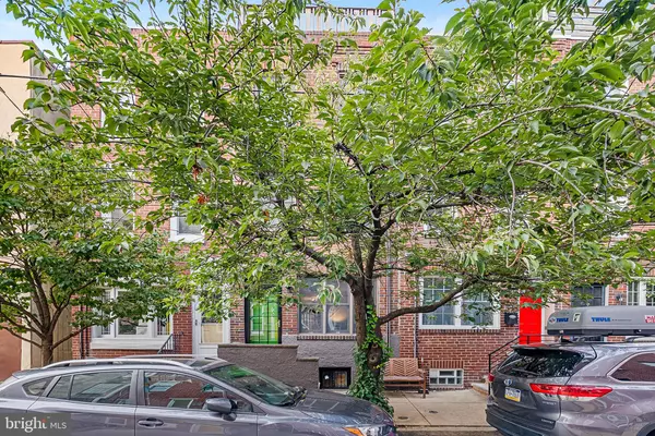 Philadelphia, PA 19147,745 CLYMER ST