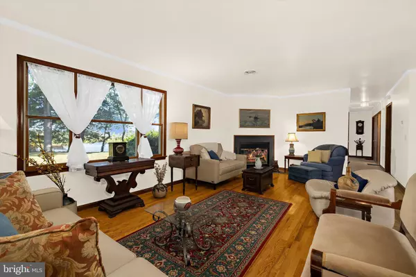 Preston, MD 21655,7844 SHORE DR