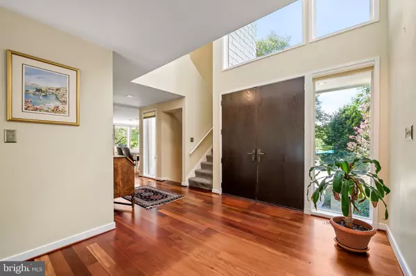 Baltimore, MD 21212,7311 BELLONA AVE