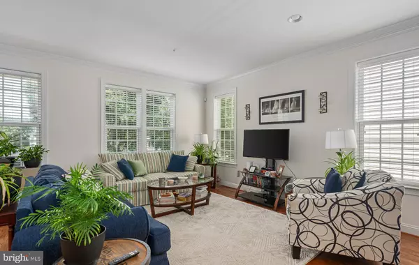 Brunswick, MD 21716,1410 SCHEER ST