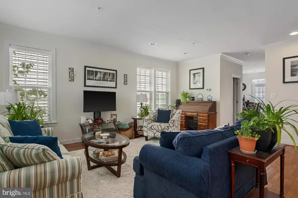 Brunswick, MD 21716,1410 SCHEER ST