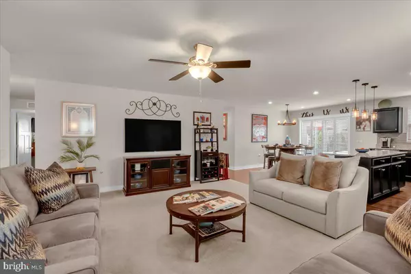 Clarksboro, NJ 08020,225 JOHN POOL LN