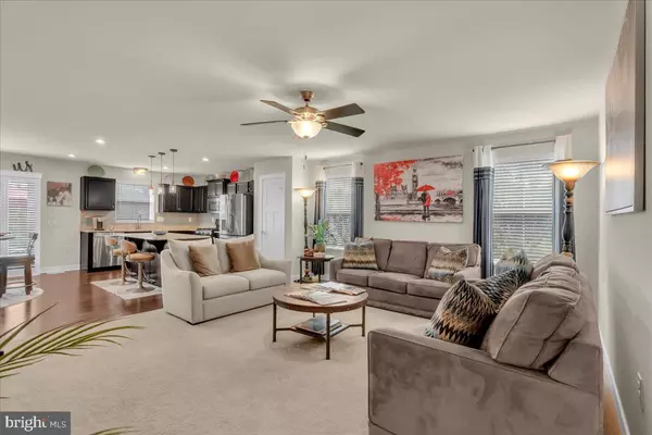 Clarksboro, NJ 08020,225 JOHN POOL LN