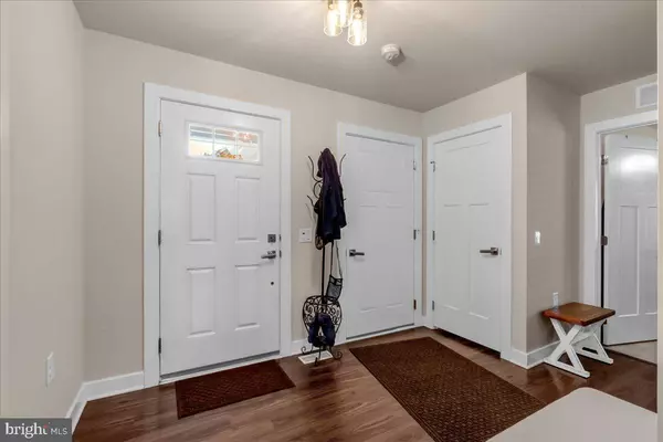 Clarksboro, NJ 08020,225 JOHN POOL LN