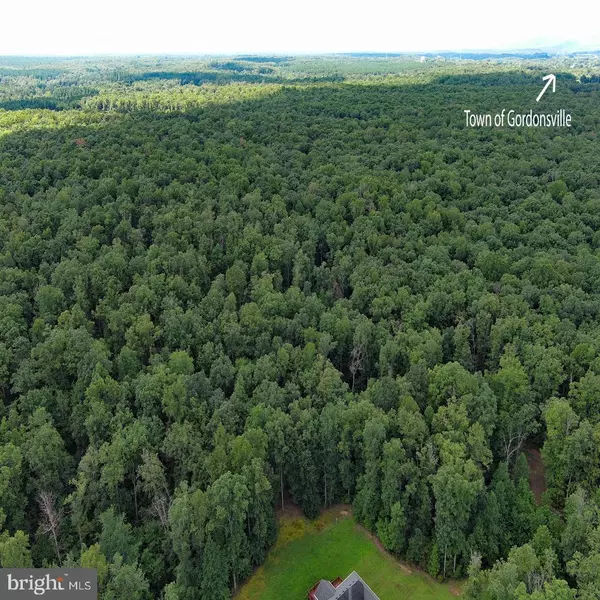 Gordonsville, VA 22942,00 JUSTICE DR