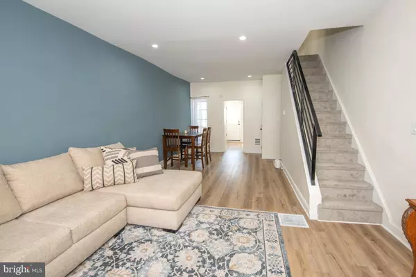 Philadelphia, PA 19134,3269 LIVINGSTON ST