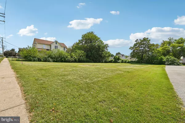 Towson, MD 21204,308 E PENNSYLVANIA AVE