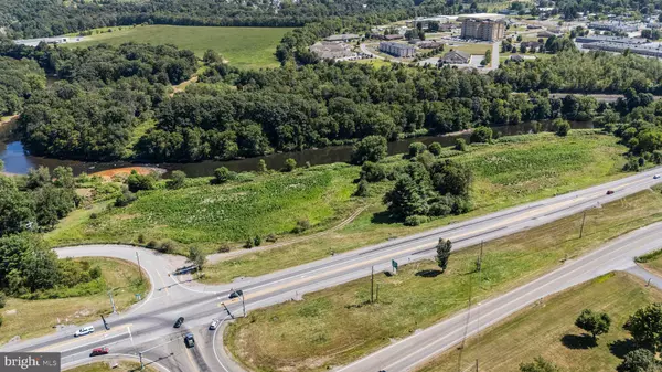 Clearfield, PA 16830,ON 879 CLEARFIELD SHAWVILLE HIGHWAY HWY