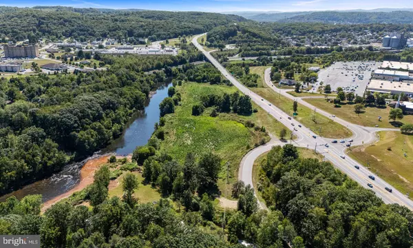 Clearfield, PA 16830,ON 879 CLEARFIELD SHAWVILLE HIGHWAY HWY