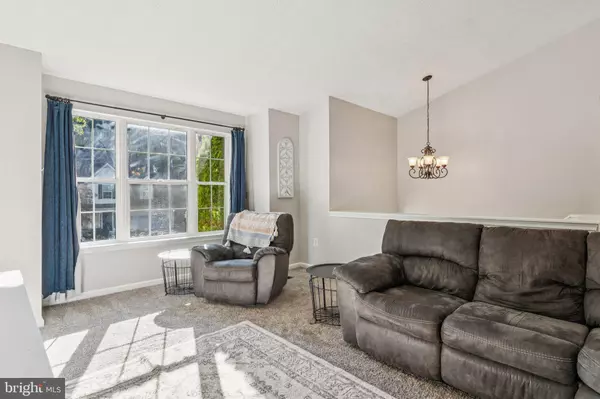 Grasonville, MD 21638,321 TIMBER LN