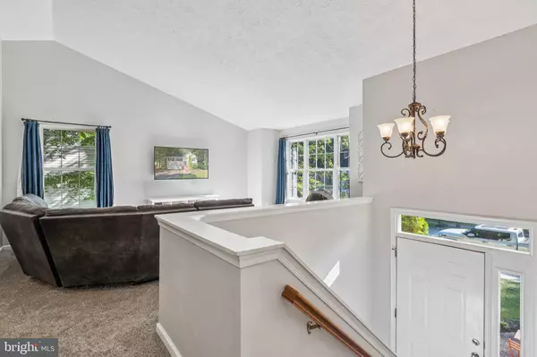 Grasonville, MD 21638,321 TIMBER LN