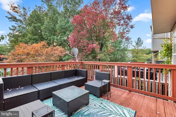 Odenton, MD 21113,8534 PINE MEADOWS DR