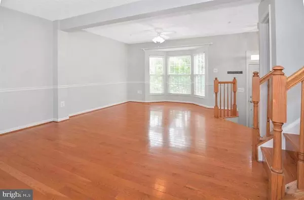Odenton, MD 21113,8534 PINE MEADOWS DR