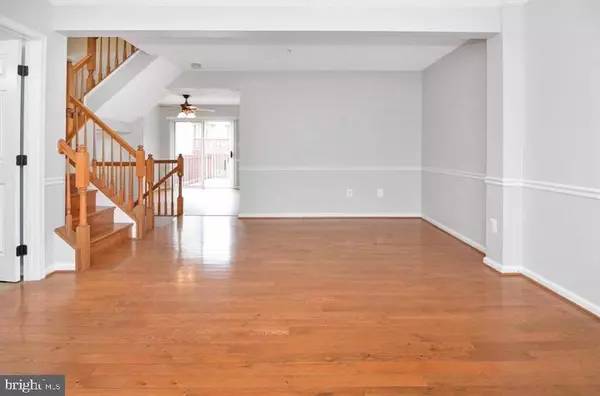 Odenton, MD 21113,8534 PINE MEADOWS DR