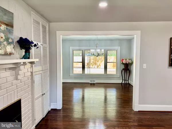 Glen Burnie, MD 21061,224 FERNDALE RD