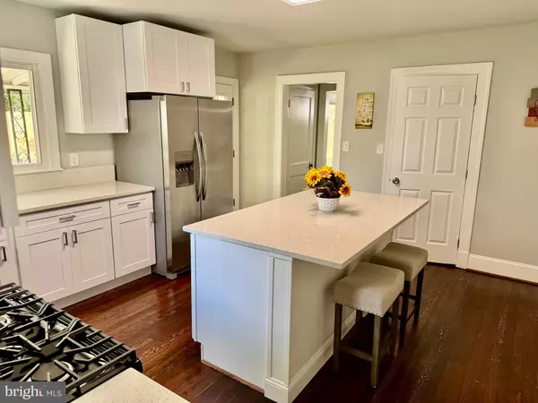 Glen Burnie, MD 21061,224 FERNDALE RD