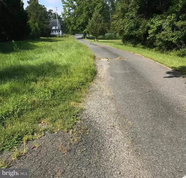 Joppa, MD 21085,1519 CLAYTON RD