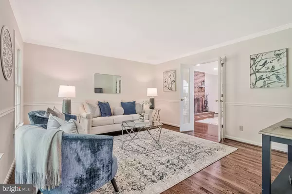 La Plata, MD 20646,12745 AMBERLEIGH LN