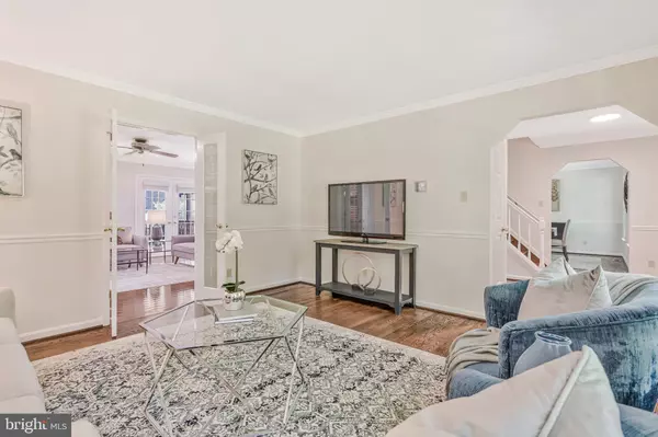 La Plata, MD 20646,12745 AMBERLEIGH LN