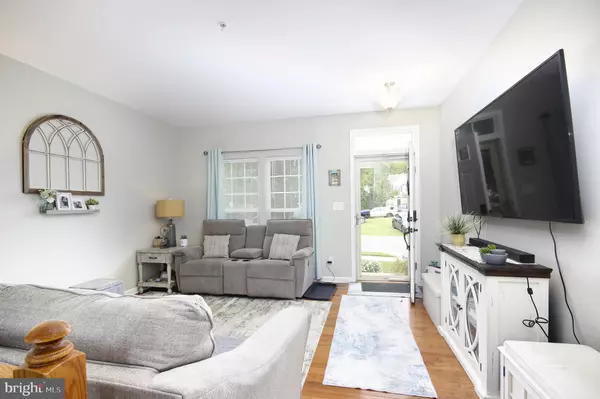 Salisbury, MD 21804,421 STREAM VALLEY CT