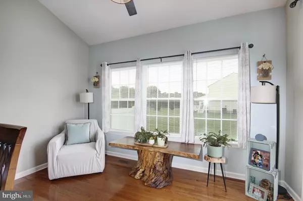 Salisbury, MD 21804,421 STREAM VALLEY CT