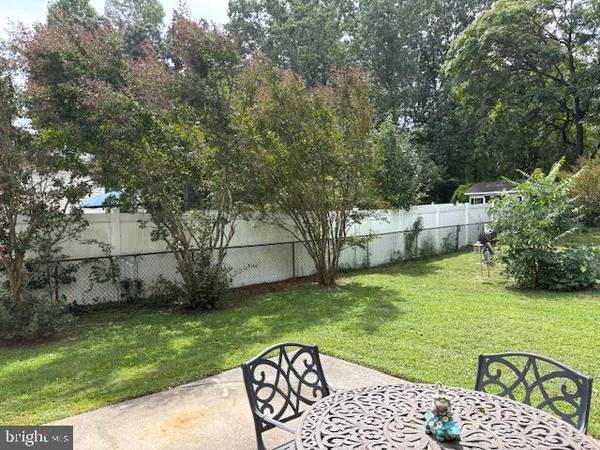 Turnersville, NJ 08012,518 CAMBRIDGE RD