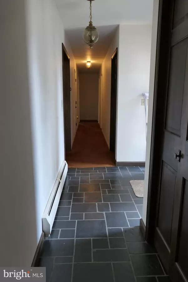 Annville, PA 17003,319 RIDGE RD