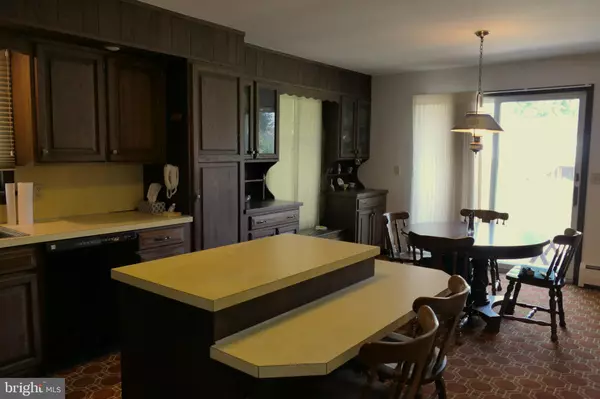 Annville, PA 17003,319 RIDGE RD