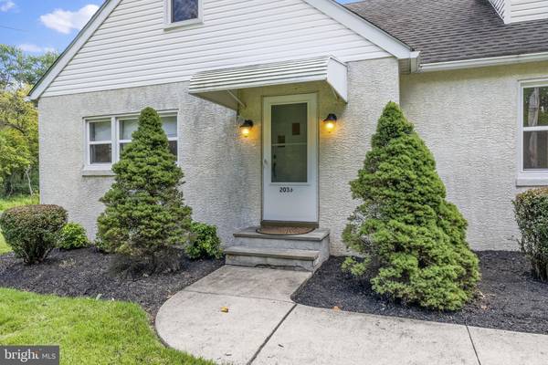 Lansdale, PA 19446,2036 BETHEL RD