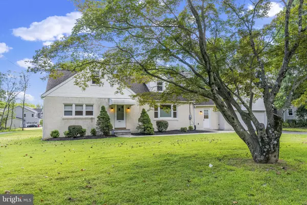 Lansdale, PA 19446,2036 BETHEL RD