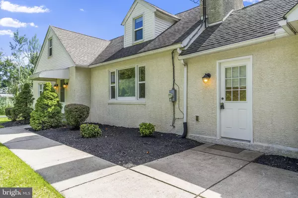 Lansdale, PA 19446,2036 BETHEL RD