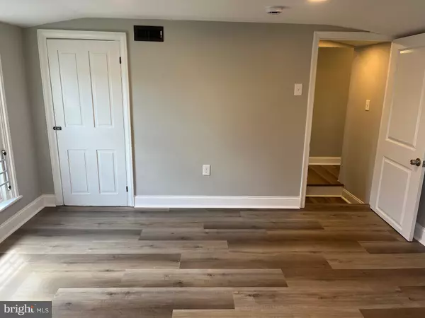 Hatboro, PA 19040,73 BYBERRY RD #2ND FLOOR