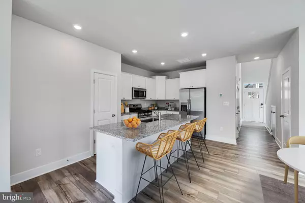 White Plains, MD 20695,10627 GREAT BASIN PL