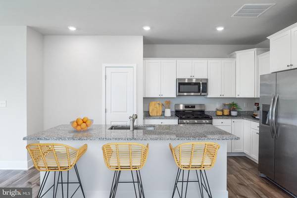 White Plains, MD 20695,10627 GREAT BASIN PL