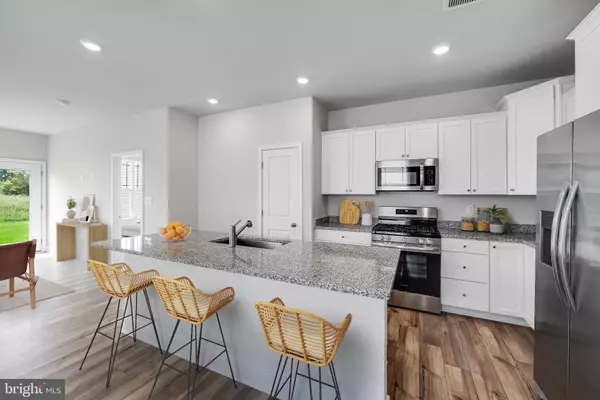 White Plains, MD 20695,10627 GREAT BASIN PL