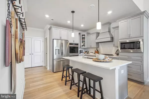 White Plains, MD 20695,10625 GREAT BASIN PL