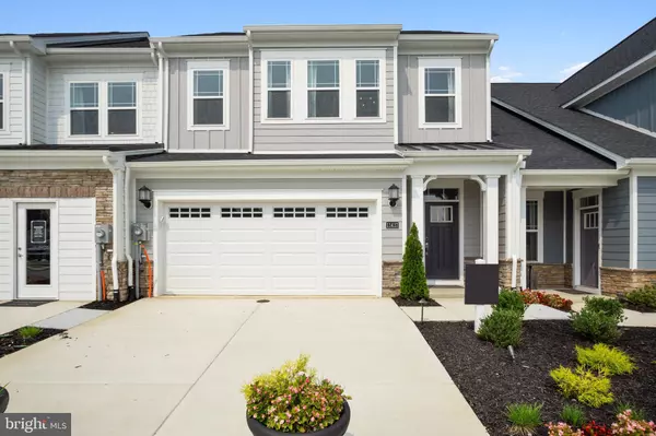 10625 GREAT BASIN PL, White Plains, MD 20695