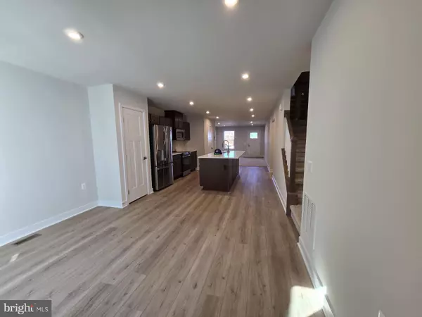 Fredericksburg, VA 22408,8907 BLACKTHORNE PL
