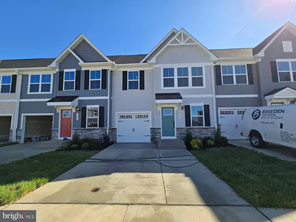 Fredericksburg, VA 22408,8907 BLACKTHORNE PL