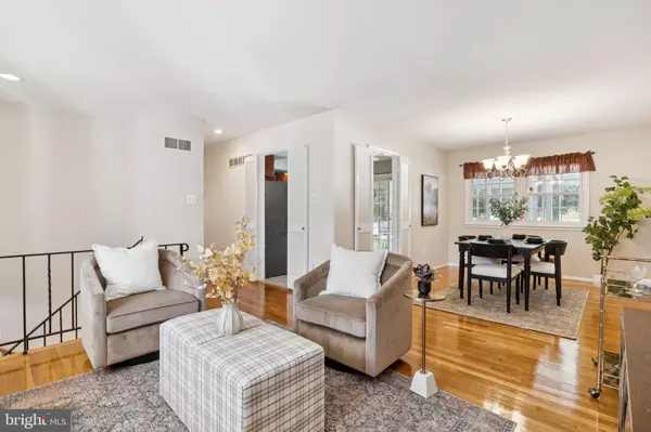 Pasadena, MD 21122,118 HASTINGS LN