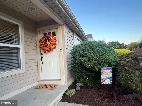 Marlton, NJ 08053,31 FAYBROOKE DR