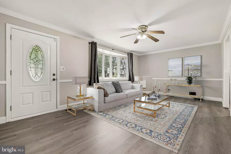 308 AQUAHART RD, Glen Burnie, MD 21061