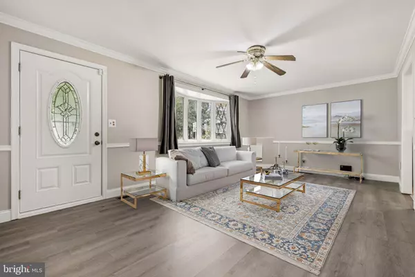 308 AQUAHART RD, Glen Burnie, MD 21061