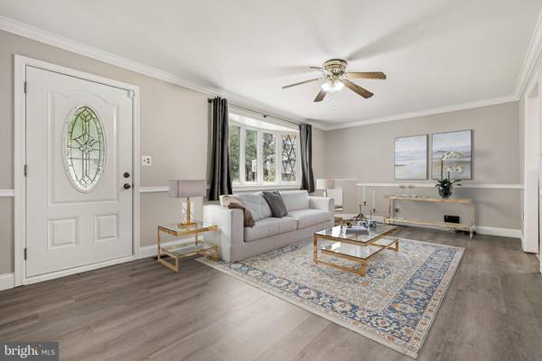 308 AQUAHART RD, Glen Burnie, MD 21061