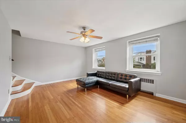 Ardmore, PA 19003,2315 BRYN MAWR AVE