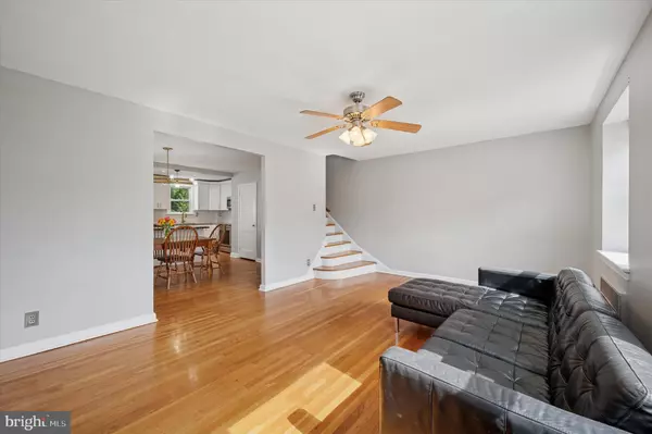 Ardmore, PA 19003,2315 BRYN MAWR AVE