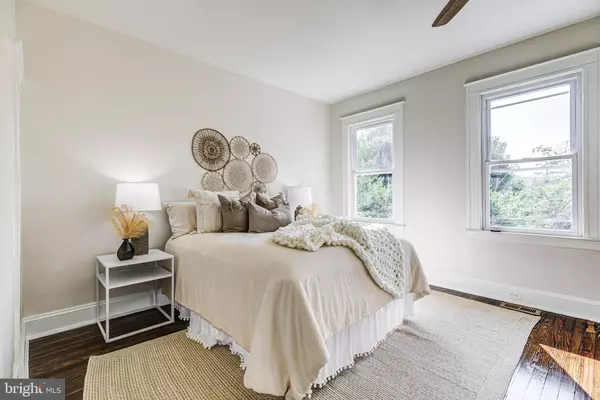 Parkville, MD 21234,2703 2ND AVE