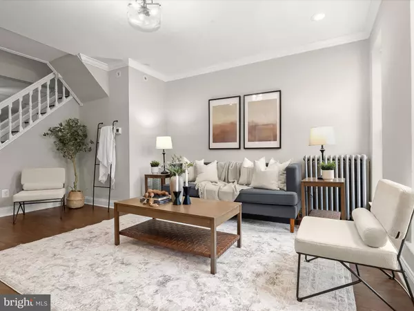 Baltimore, MD 21224,3203 FAIT AVE